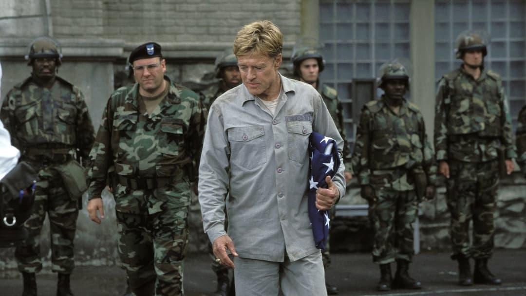 Die letzte Festung backdrop 10