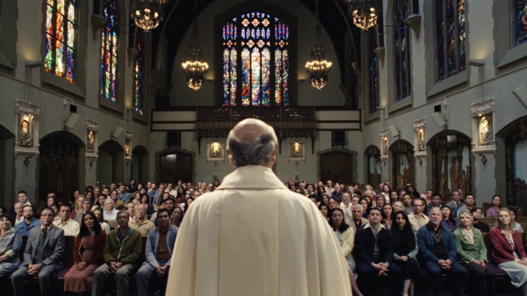 Lloronas Fluch backdrop 10