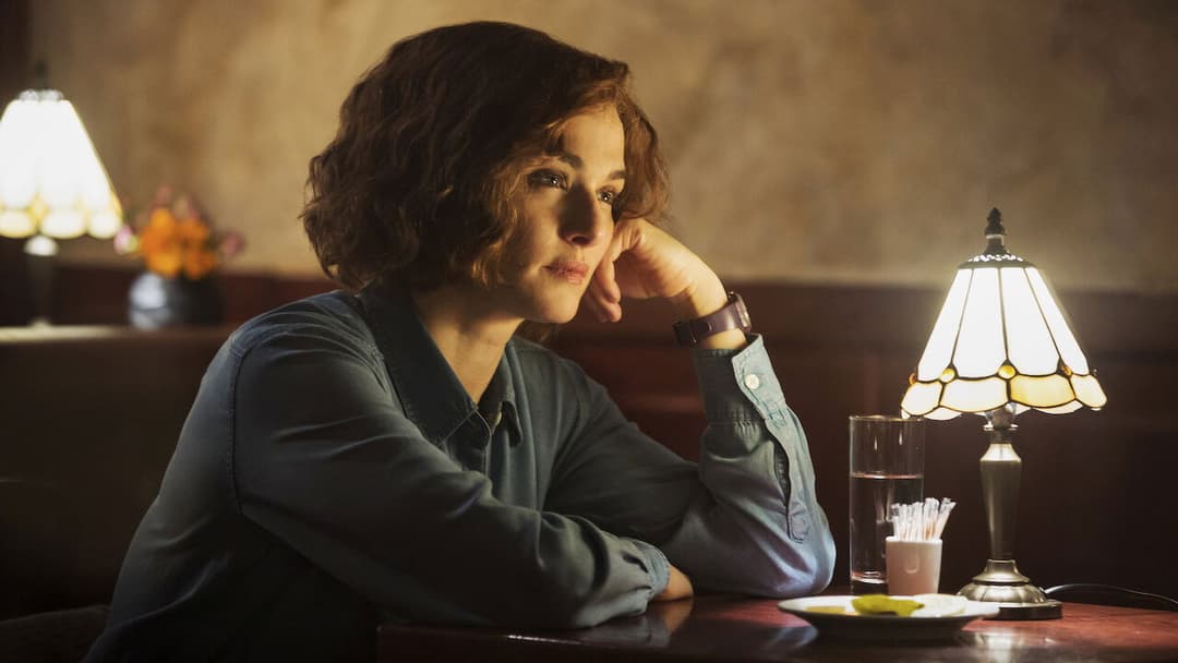 Заперечення backdrop 4