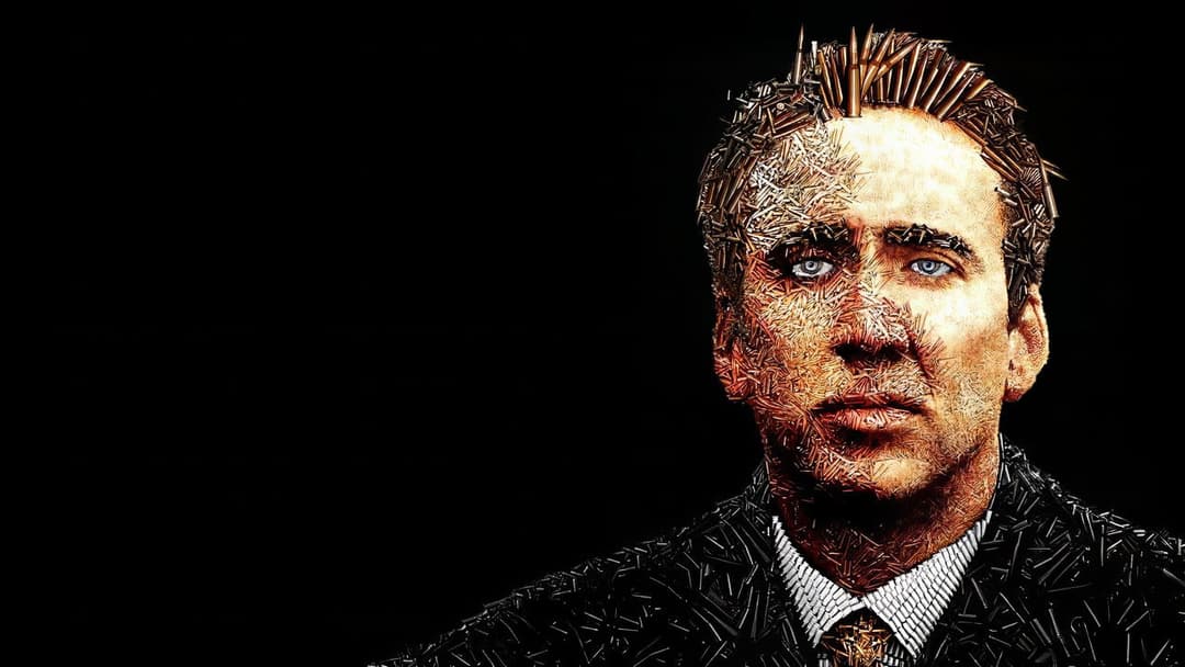 Збройний барон backdrop 6