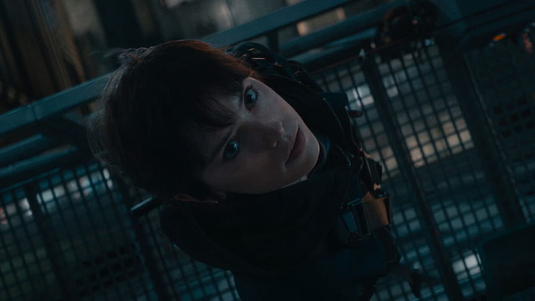 Клінер backdrop 10