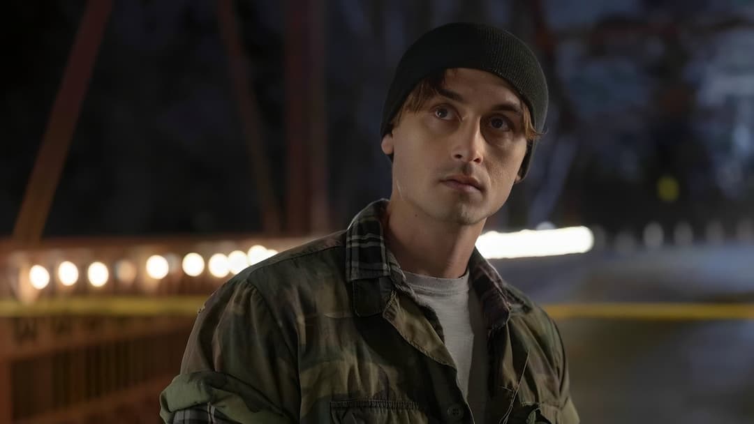 Founders Day backdrop 7