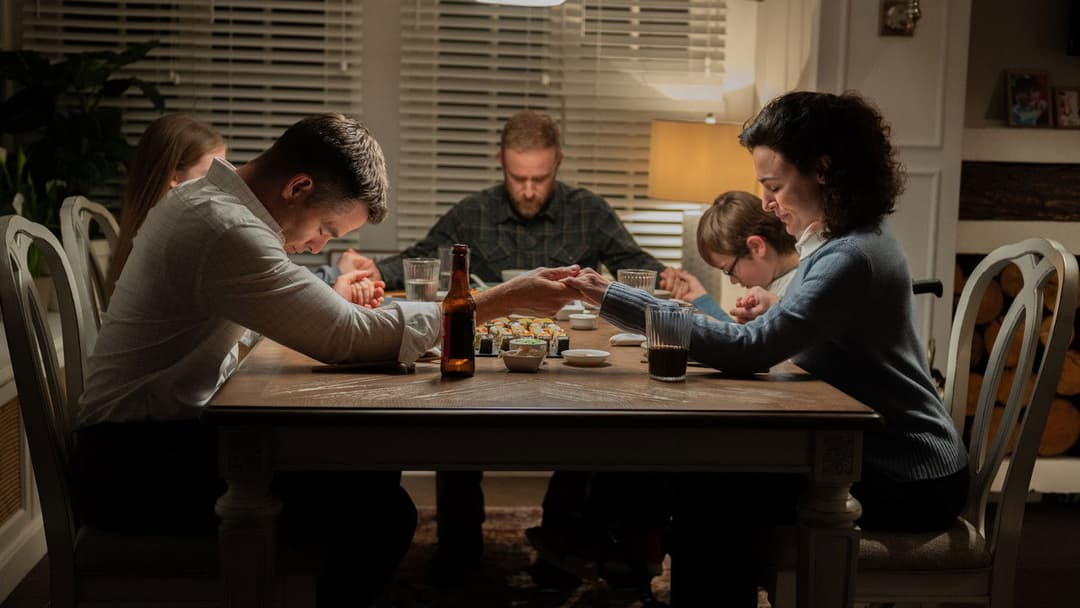 Найманець backdrop 8