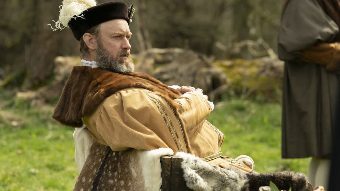 Firebrand backdrop 6