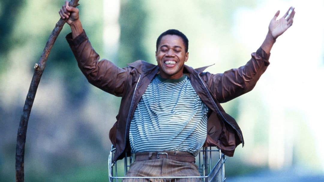 Радіо backdrop 3