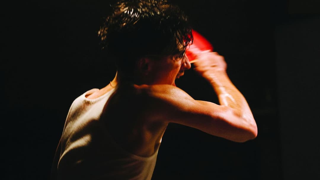 Marty Supreme backdrop 5