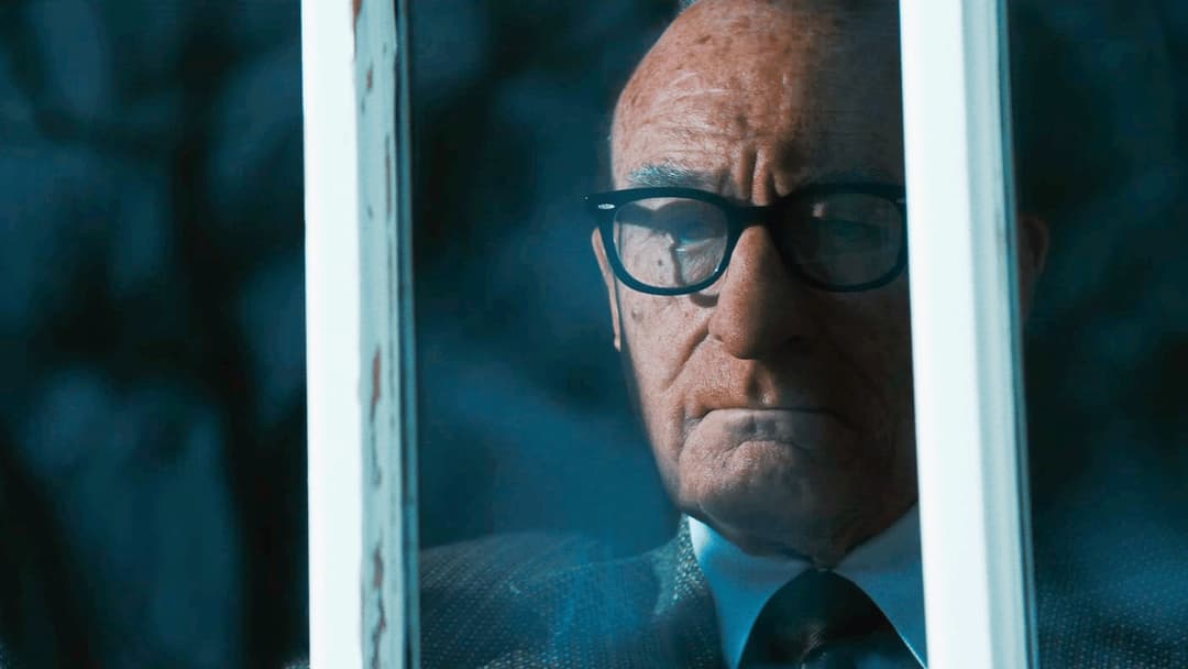 Лицарі Альто backdrop 10