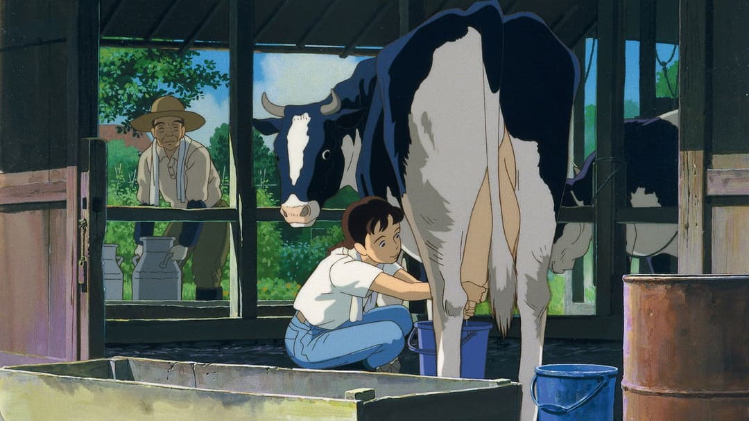 Краплі спогадів backdrop 17