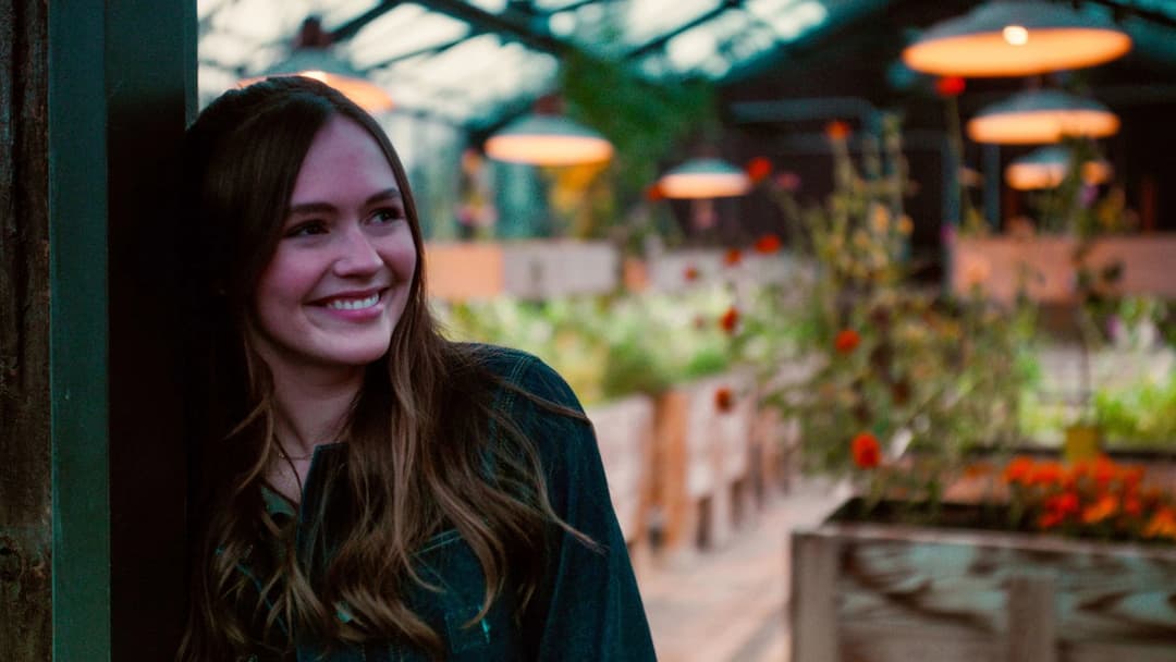 Homestead backdrop 6