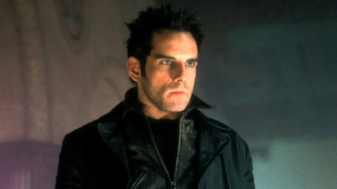 Таємничі люди backdrop 15