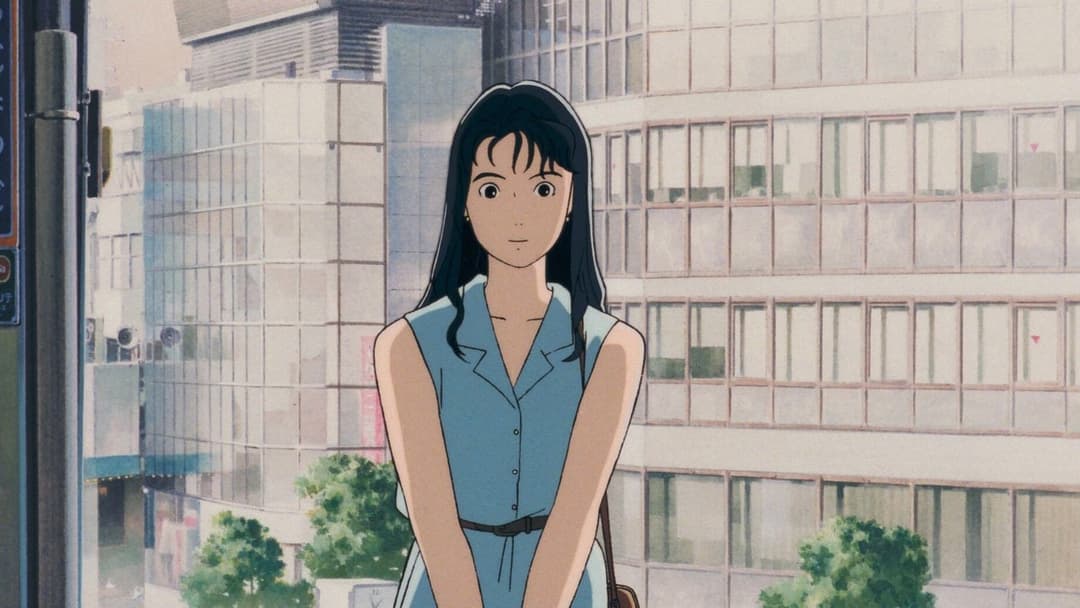 Flüstern des Meeres - Ocean Waves backdrop 13