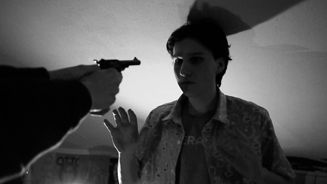 All Paths Lead To Death backdrop 4