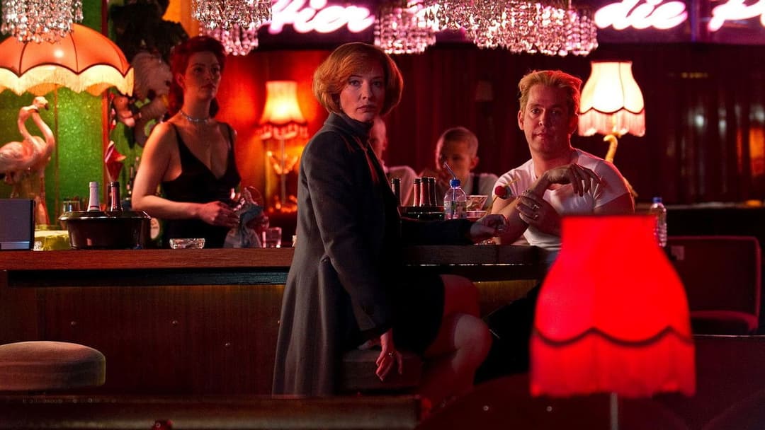 Ханна backdrop 6