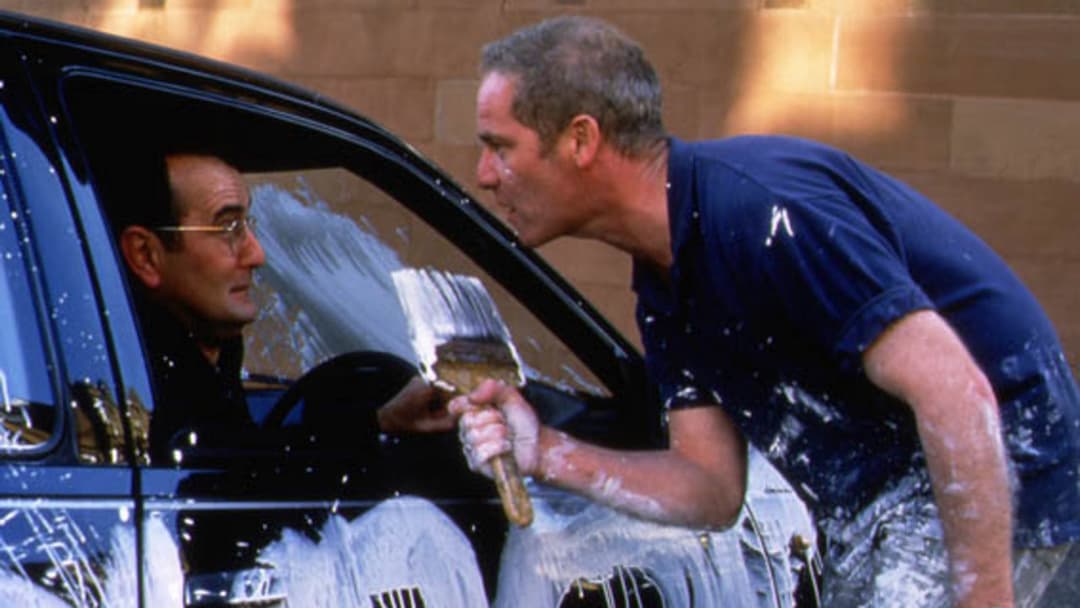 My Name Is Joe backdrop 2