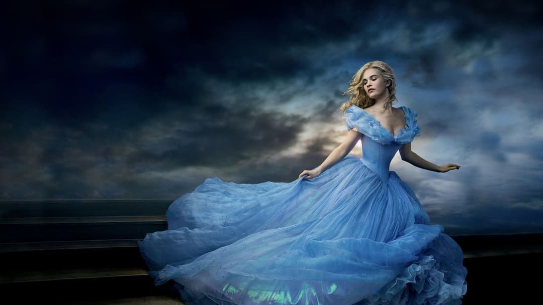 Попелюшка backdrop 6