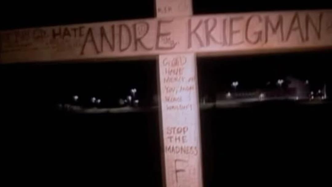 Zero Day backdrop 16