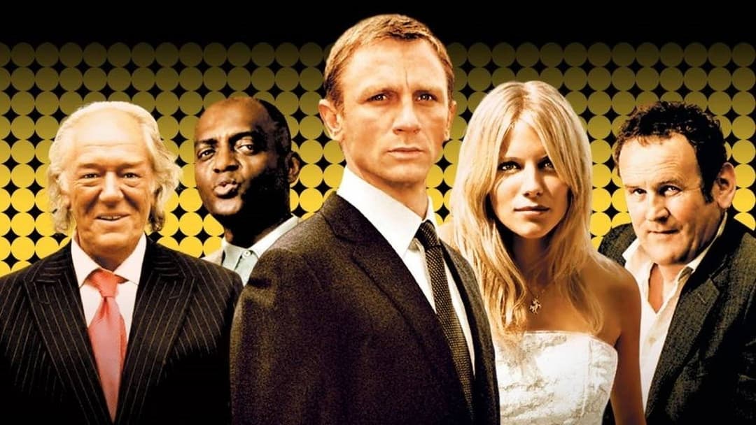 Layer Cake backdrop 3