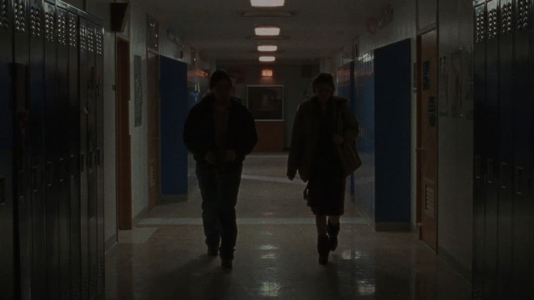 Certain Women backdrop 17