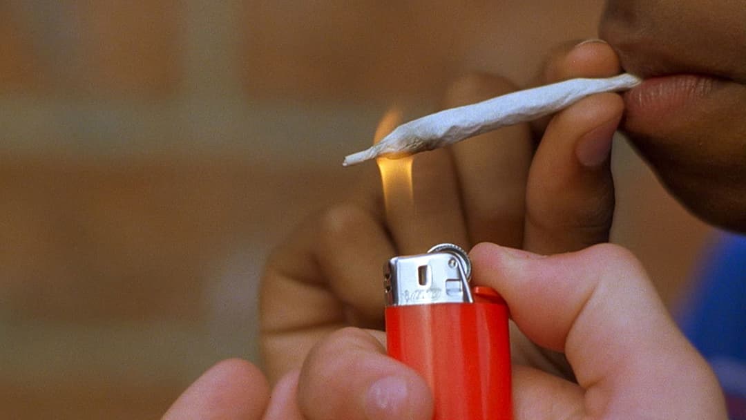 Непропечений backdrop 4