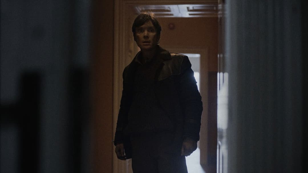 Дрібниці життя backdrop 11