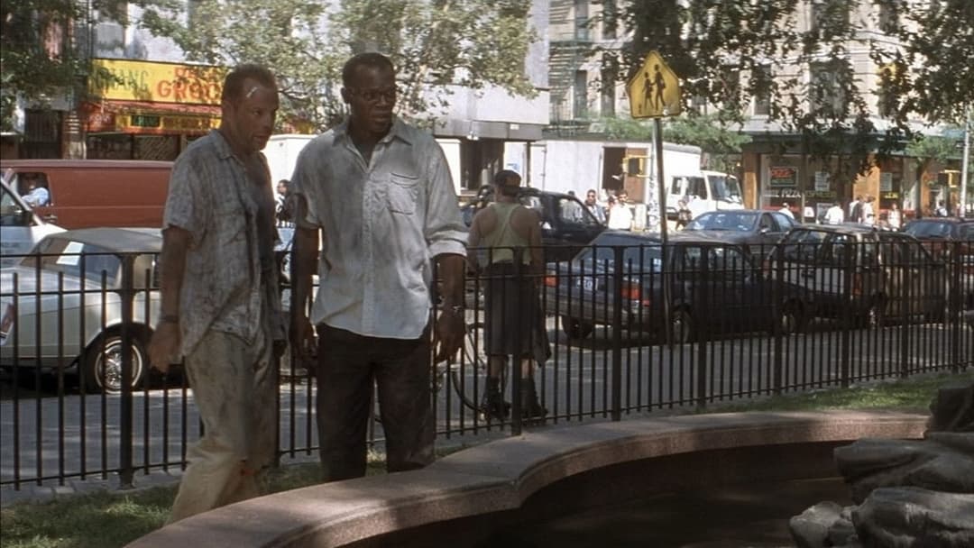 Stirb langsam - Jetzt erst recht backdrop 18