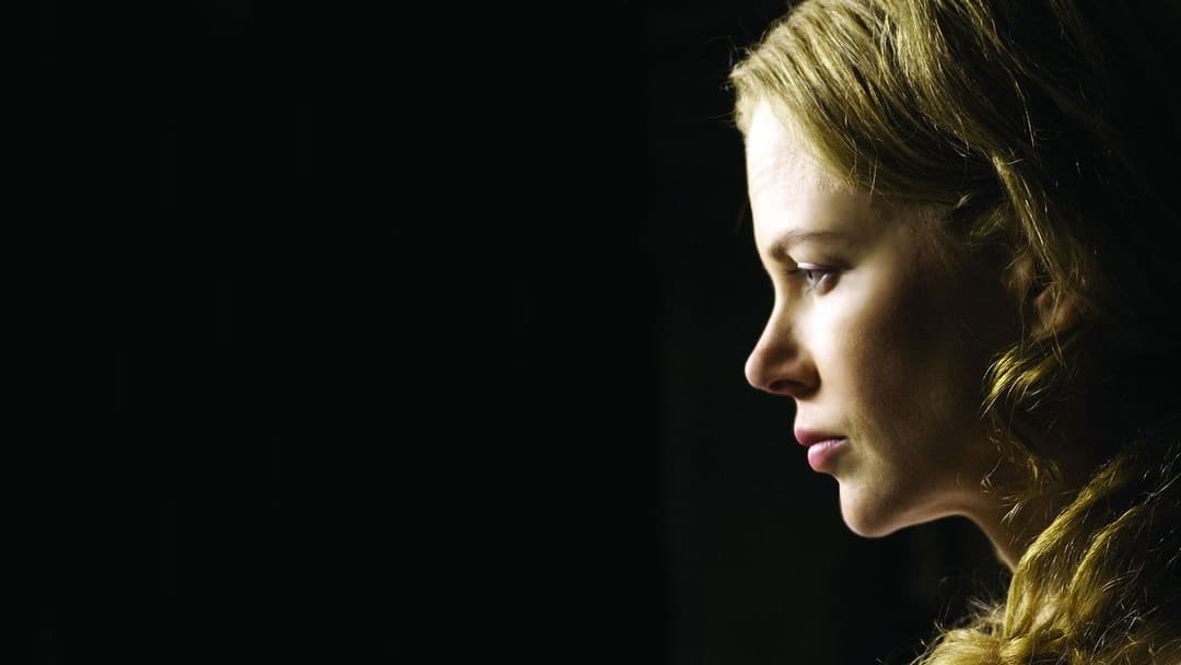 Rabbit Hole backdrop 3