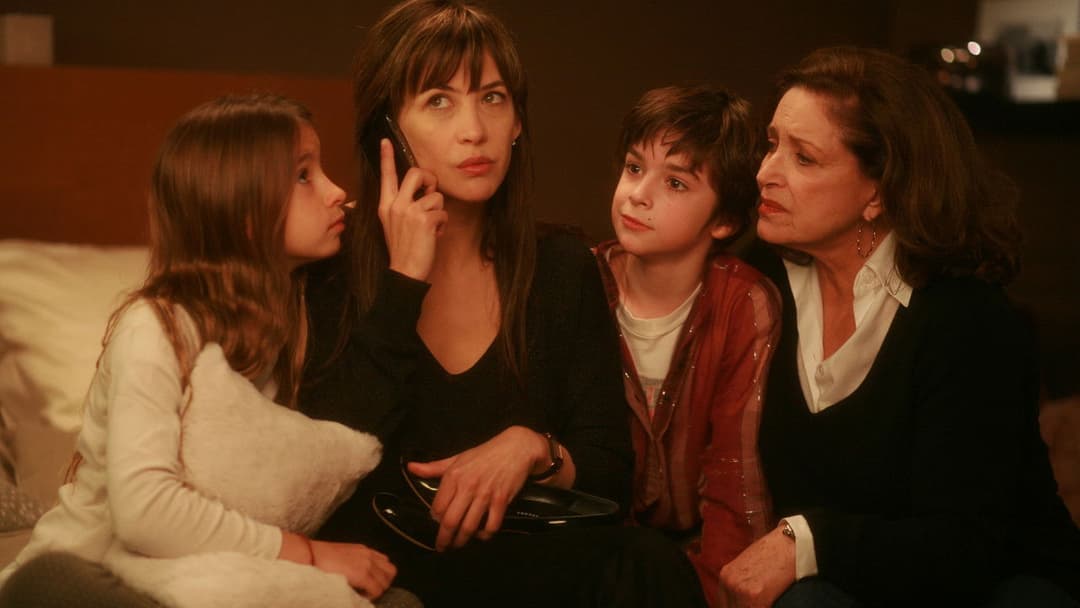 LOL (Laughing Out Loud) backdrop 11