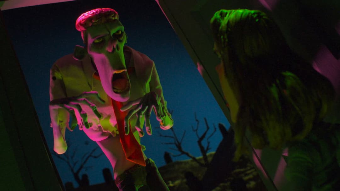 ParaNorman backdrop 11