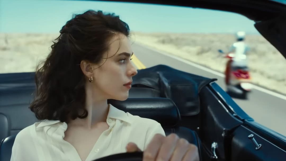 Honey Don't! backdrop 12