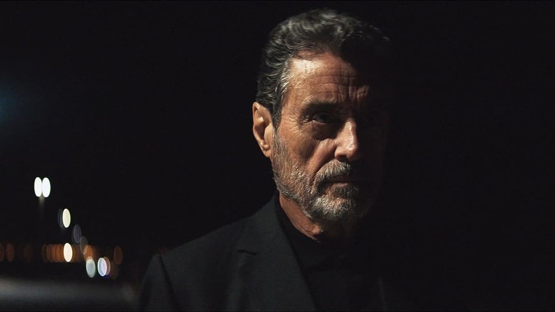 American Star backdrop 9