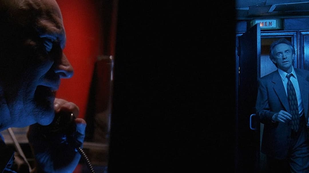 Ґленґаррі Ґлен Росс backdrop 5