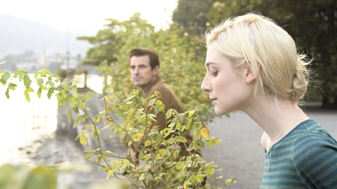 Мистецтво пограбування backdrop 8