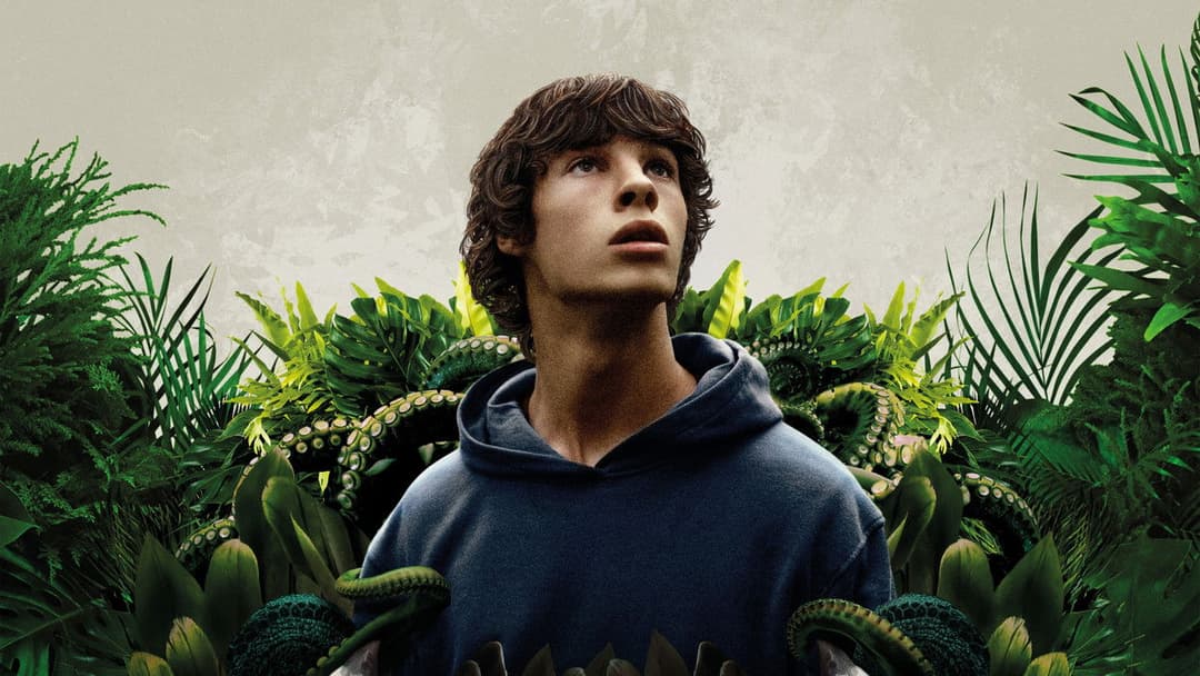 Королівство тварин backdrop 17