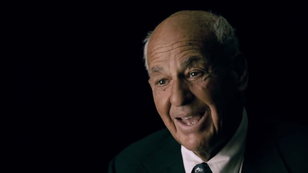 JFK Revisited — Die Wahrheit über den Mord an John F. Kennedy backdrop 5