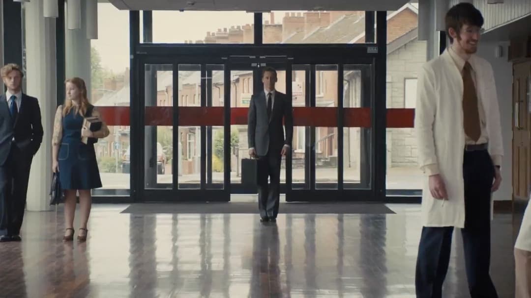 Висотка backdrop 2