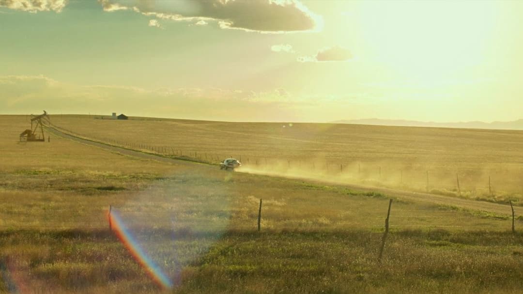 Hell or High Water backdrop 16