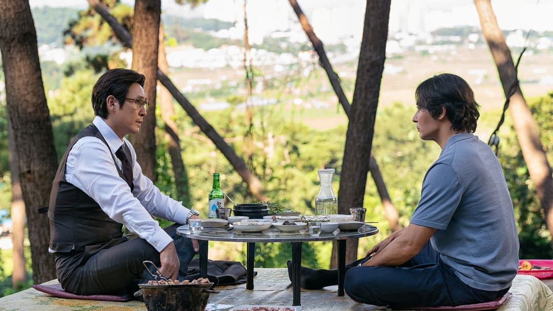 보통의 가족 backdrop 20