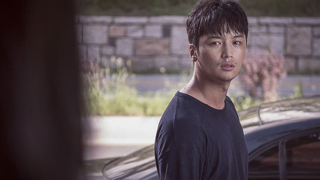 A Day - The Hell That Never Ends backdrop 4