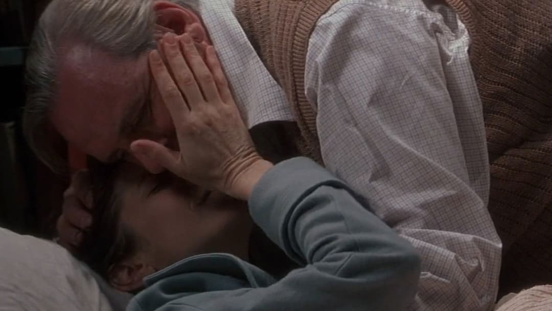 Країна тіней backdrop 5