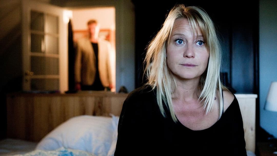 Помста backdrop 2