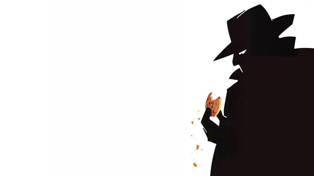 Schmalspurganoven backdrop 3