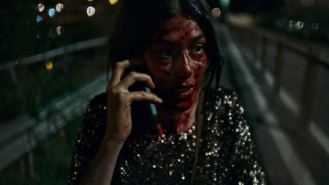 ПсихИ backdrop 15