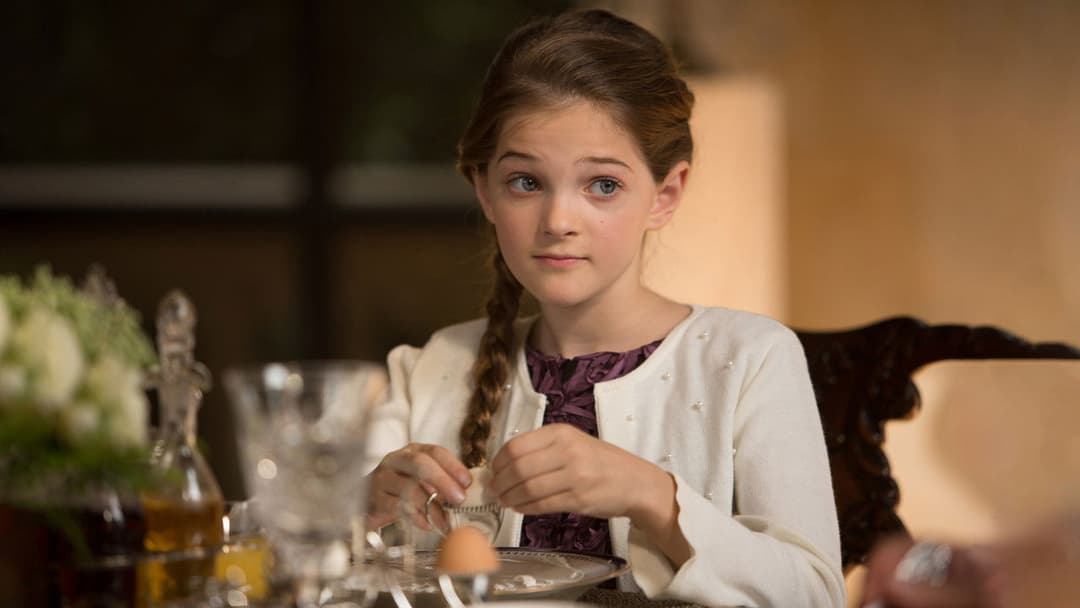 Голодні ігри: У вогні backdrop 16