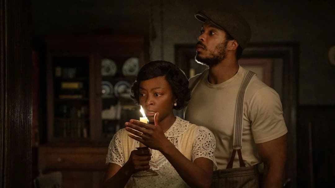 Урок фортепіано backdrop 8