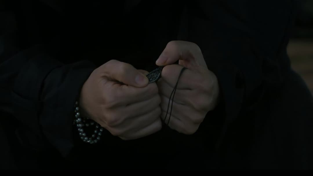 The Old Guard 2 backdrop 6