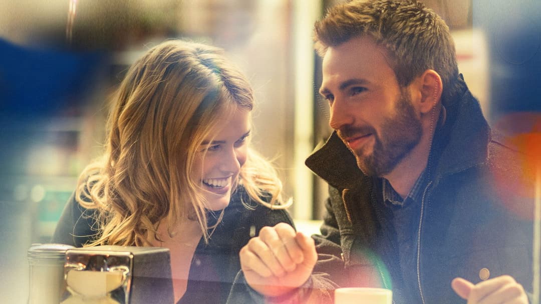 Before We Go backdrop 3