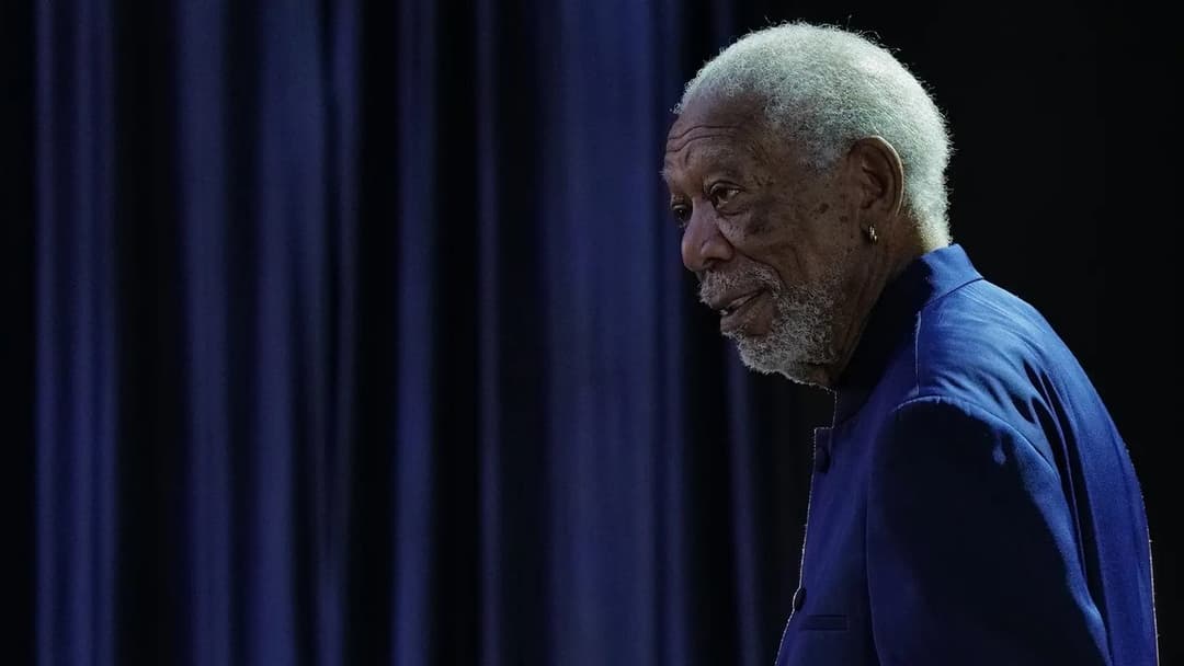 57 Seconds backdrop 8