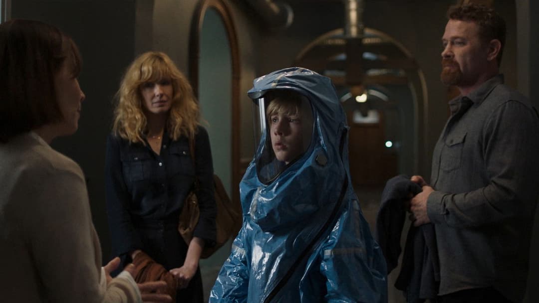 Ілай backdrop 12