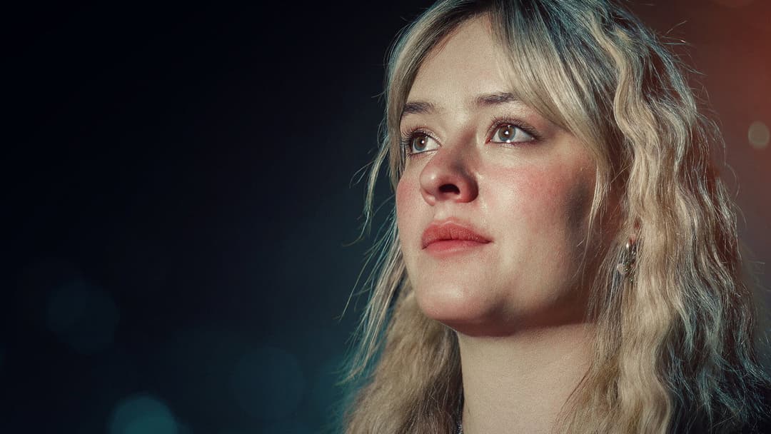 A Part of You backdrop 4