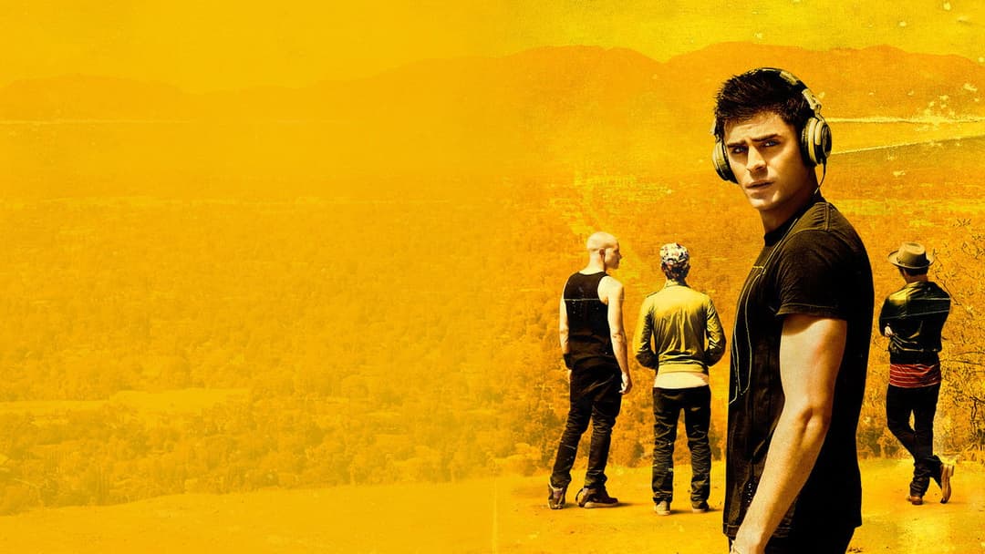 128 ударів серця backdrop 3